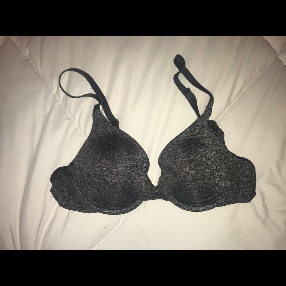 Victoria Secret Bra